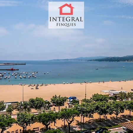 Palamos Blue Holidays Exterior photo